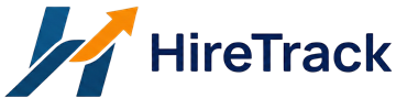 HireTrack