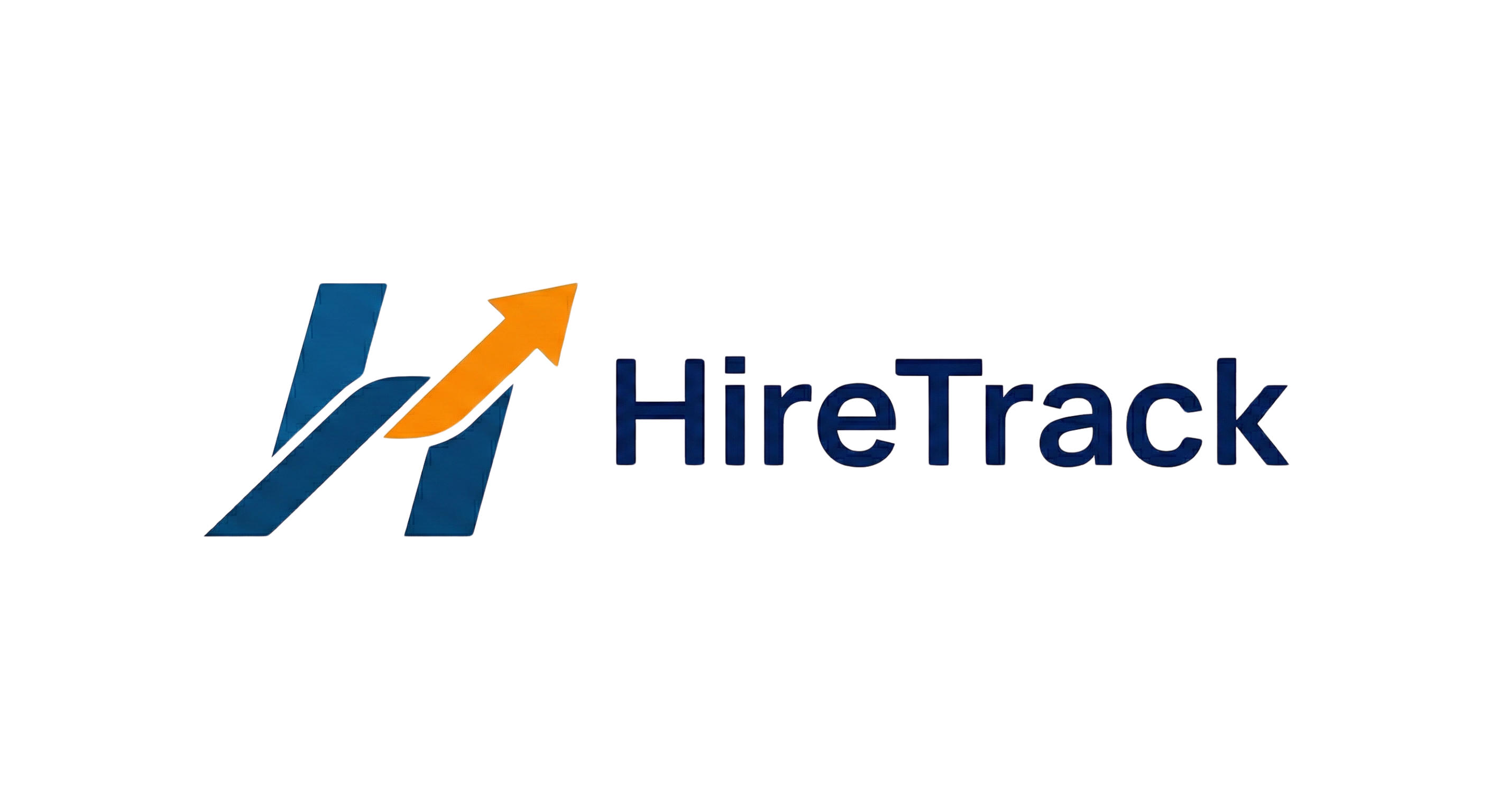 Hiretrack